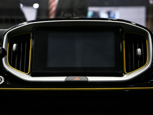 20191.4L Ԅ(dng)\(yn)(dng) (gu)VI п_(ti)@ʾ