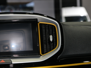 20191.4L Ԅ(dng)\(yn)(dng) (gu)VI {(dio)L(fng)