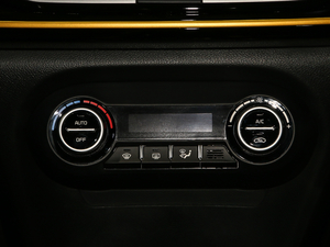 20191.4L Ԅ\ӿ VI {{