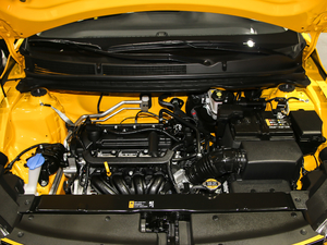 20191.4L Ԅ(dng)\(yn)(dng) VI l(f)(dng)C(j)