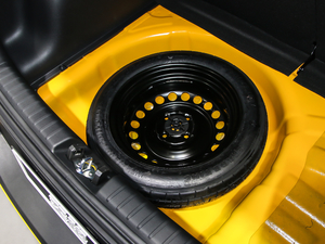 20191.4L Ԅ(dng)\(yn)(dng) VI ̥