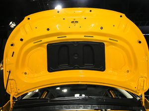 20191.4L Ԅ(dng)\(yn)(dng) VI 