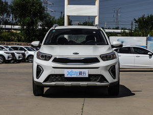 20191.4L Ԅӕrп VI ǰ