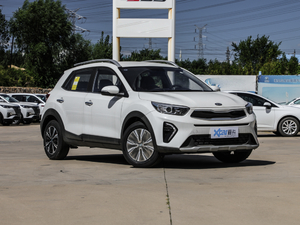 20191.4L Ԅӕrп VI w^