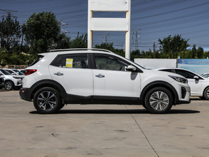 20191.4L Ԅӕrп VI w^