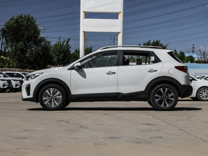 20191.4L Ԅӕrп VI ȣ