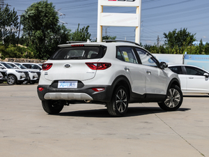 20191.4L Ԅӕrп VI w^