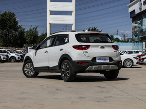 20191.4L Ԅӕrп VI 45