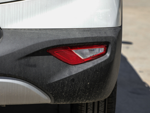 20191.4L Ԅӕrп VI ^