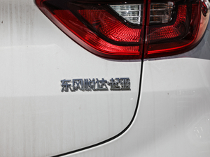 20191.4L Ԅӕrп VI ^