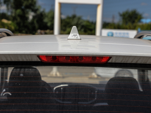 20191.4L Ԅӕrп VI ^