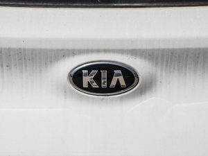 20191.4L Ԅӕrп VI ^