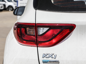 20191.4L Ԅӕrп VI ^