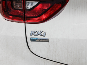 20191.4L Ԅӕrп VI ^