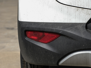 20191.4L Ԅӕrп VI ^