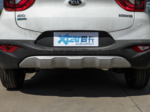 20191.4L Ԅӕrп VI ^