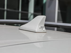 20191.4L Ԅӕrп VI ^