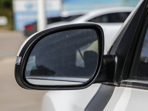 20191.4L Ԅӕrп VI ^