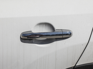 20191.4L Ԅӕrп VI ^