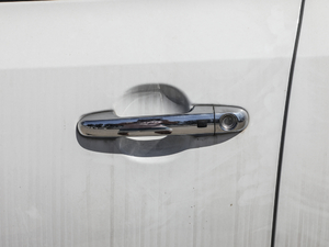 20191.4L Ԅӕrп VI {T