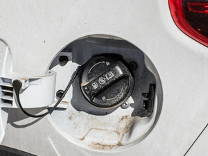 20191.4L Ԅӕrп VI ^