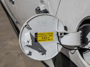 20191.4L Ԅӕrп VI ^