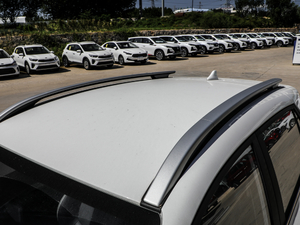 20191.4L Ԅӕrп VI ܇