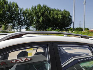 20191.4L Ԅӕrп VI ^