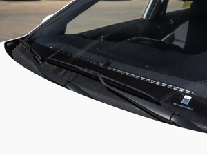 20191.4L Ԅӕrп VI ˢ