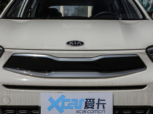 20191.4L Ԅӕrп VI ^