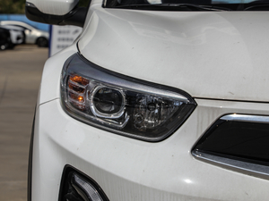 20191.4L Ԅӕrп VI ^