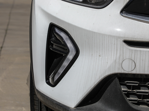 20191.4L Ԅӕrп VI ^