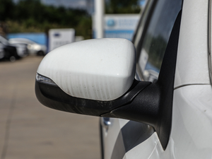 20191.4L Ԅӕrп VI ^