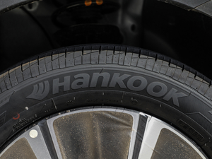 20191.4L Ԅӕrп VI ݆̥Ʒ