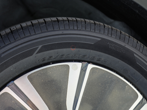 20191.4L Ԅӕrп VI ݆̥ߴ