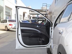 20191.4L Ԅӕrп VI {λ܇T