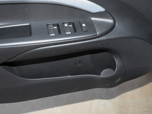 20191.4L Ԅӕrп VI ǰTg