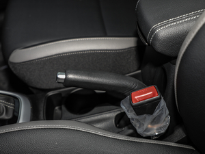 20191.4L Ԅ(dng)r(sh)п (gu)VI v܇Ƅ(dng)