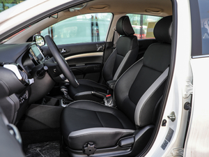 20191.4L Ԅӕrп VI {