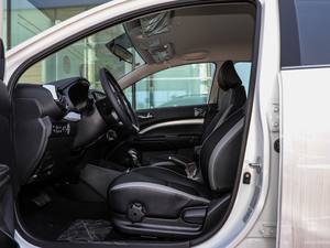 20191.4L Ԅӕrп VI ǰſg