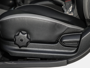 20191.4L Ԅӕrп VI {{(dio)(ji)