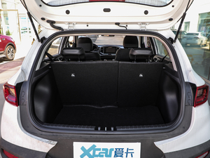 20191.4L Ԅӕrп VI g