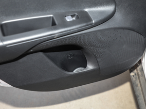 20191.4L Ԅӕrп VI g