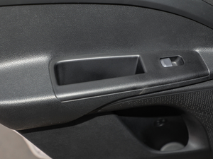 20191.4L Ԅӕrп VI g