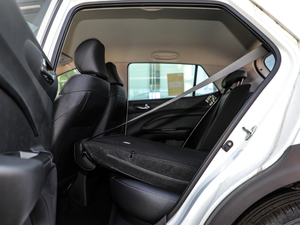 20191.4L Ԅӕrп VI ηŵ