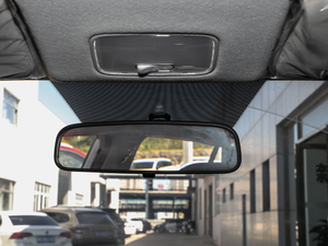 20191.4L Ԅӕrп VI ܇(ni)ҕR