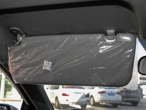 20191.4L Ԅӕrп VI g