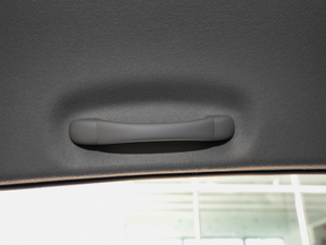 20191.4L Ԅӕrп VI g