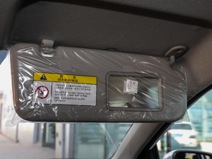 20191.4L Ԅӕrп VI ꖰ壨