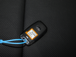 20191.4L Ԅ(dng)r(sh)п VI 